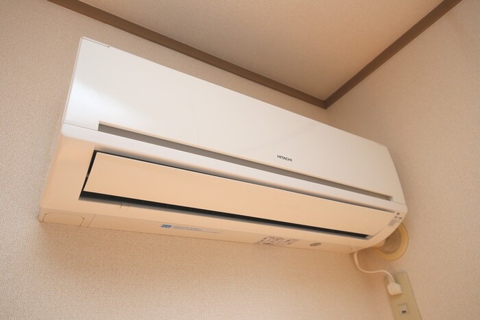 メイプルコ－トの物件内観写真