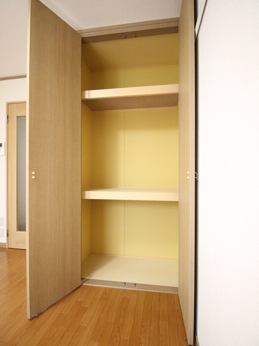 メイプルコ－トの物件内観写真