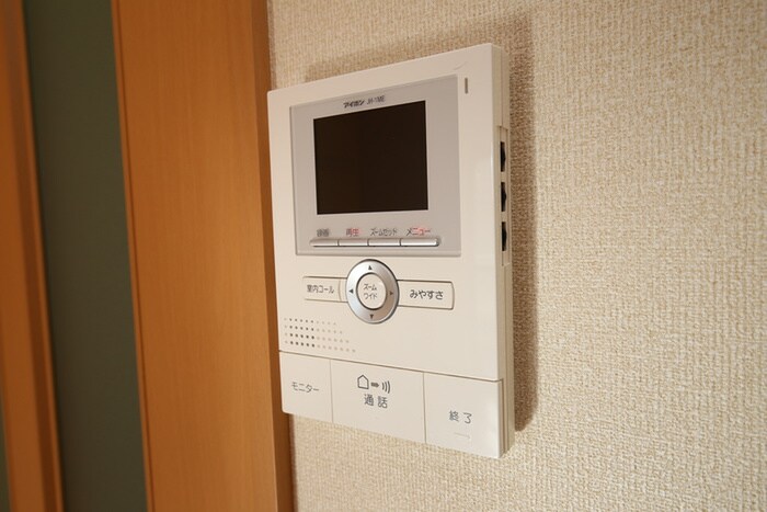 メイプルコ－トの物件内観写真