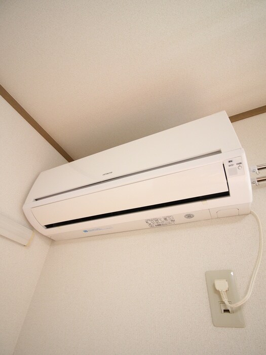 メイプルコ－トの物件内観写真