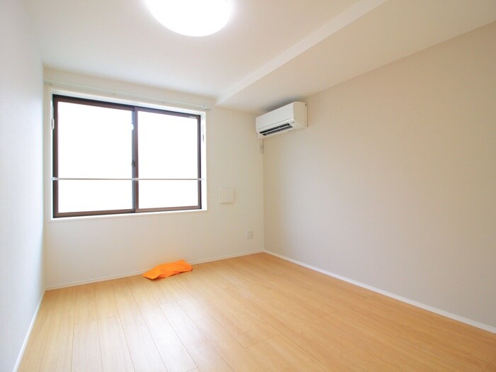 Sincrease東武練馬の物件内観写真