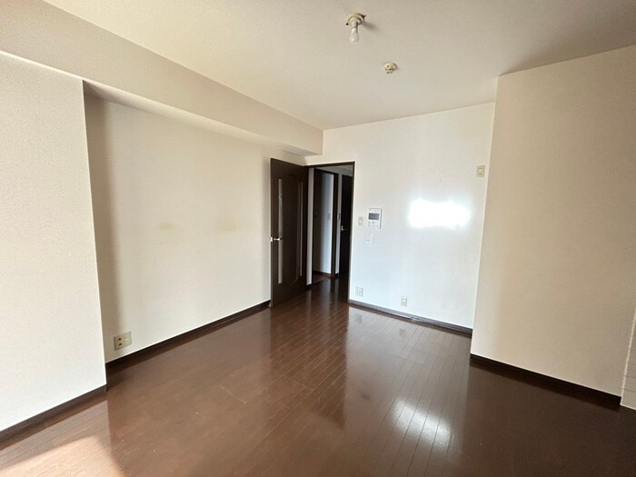 フェリースいずみ中央の物件内観写真