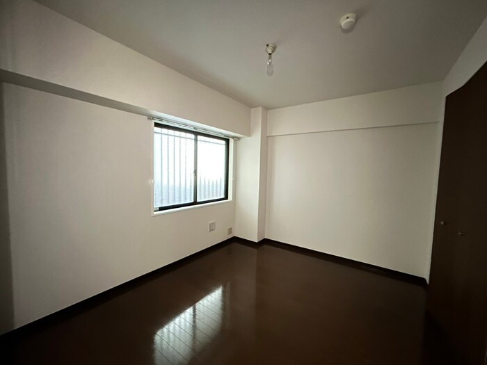 フェリースいずみ中央の物件内観写真