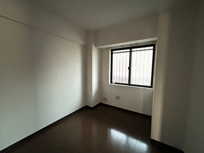 フェリースいずみ中央の物件内観写真