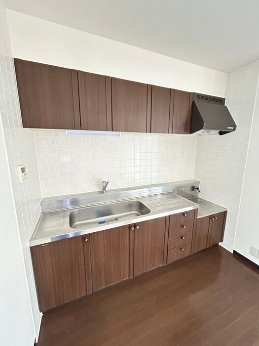 フェリースいずみ中央の物件内観写真