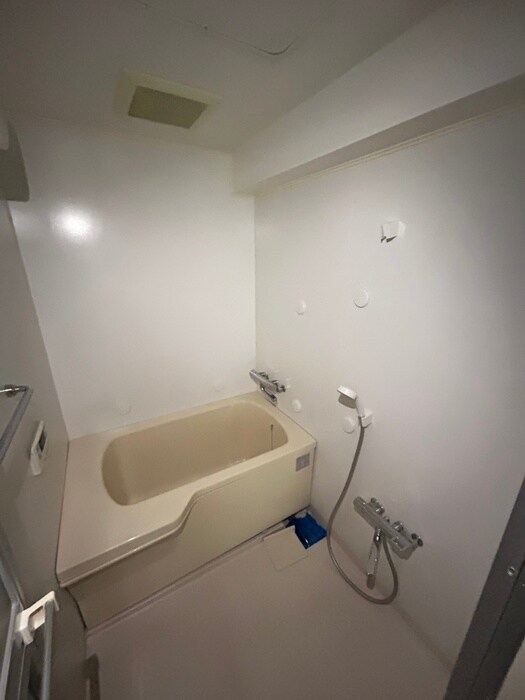 フェリースいずみ中央の物件内観写真