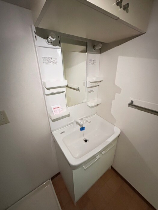 フェリースいずみ中央の物件内観写真