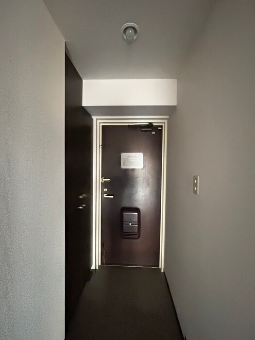 フェリースいずみ中央の物件内観写真