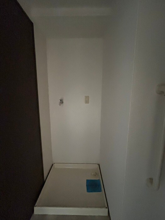 フェリースいずみ中央の物件内観写真