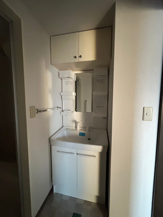 フェリースいずみ中央の物件内観写真