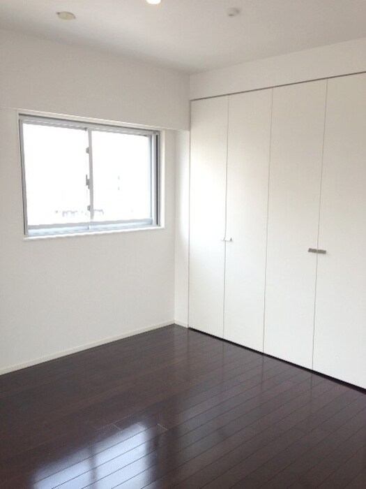 Ｂｒｉｌｌｉａｉｓｔ白金高輪の物件内観写真