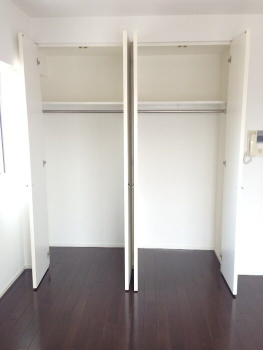 Ｂｒｉｌｌｉａｉｓｔ白金高輪の物件内観写真