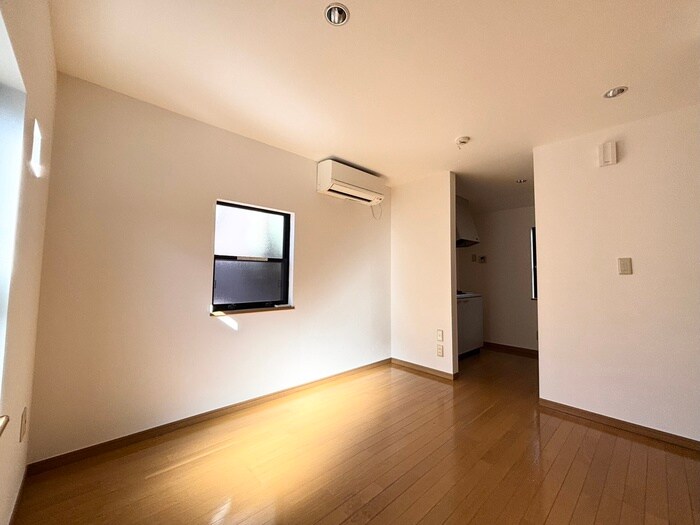 蔵２の物件内観写真