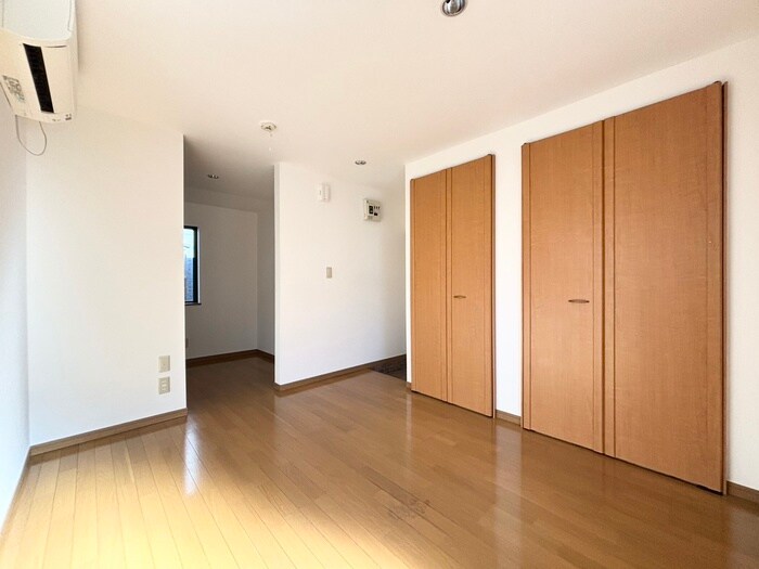 蔵２の物件内観写真