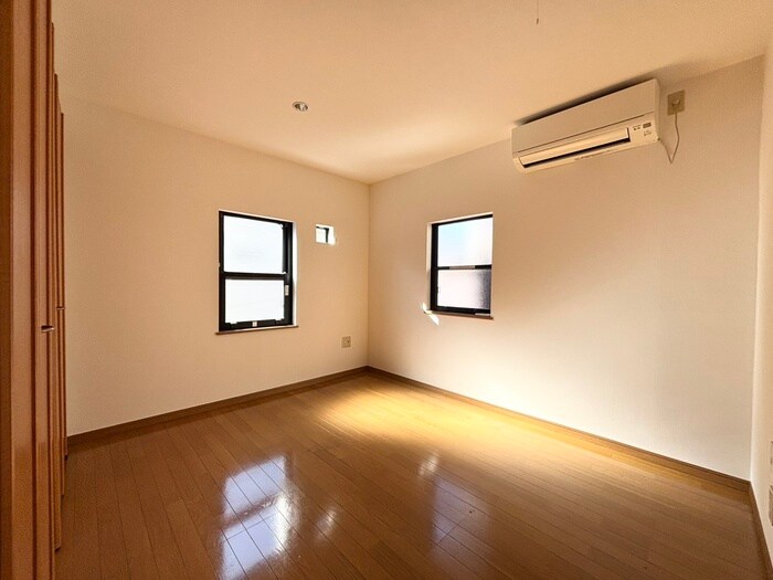 蔵２の物件内観写真