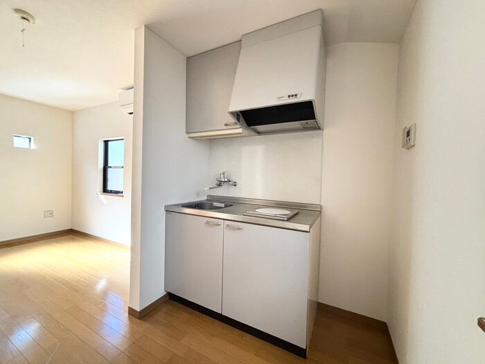 蔵２の物件内観写真