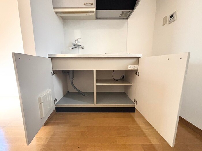 蔵２の物件内観写真