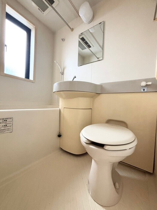 蔵２の物件内観写真