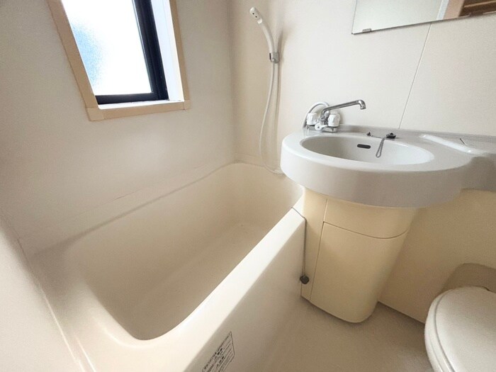 蔵２の物件内観写真