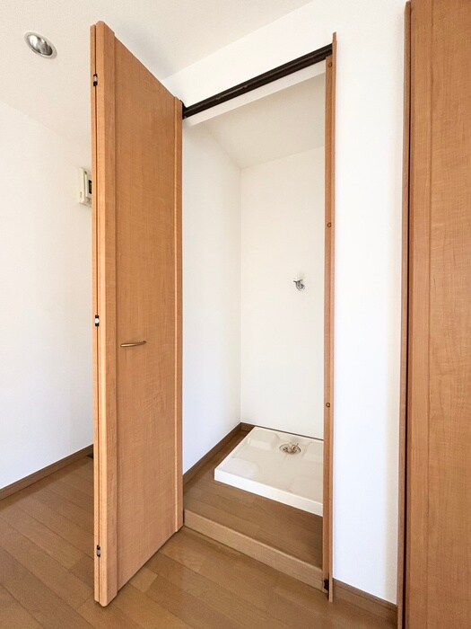 蔵２の物件内観写真