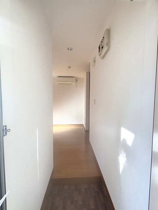 蔵２の物件内観写真