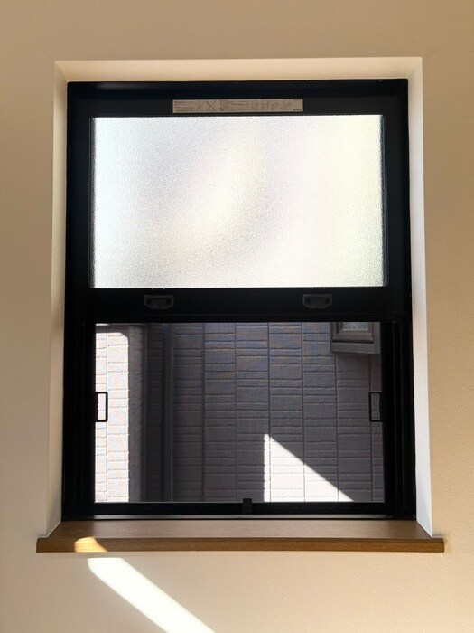 蔵２の物件内観写真