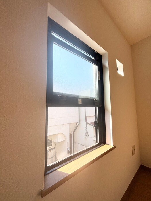 蔵２の物件内観写真