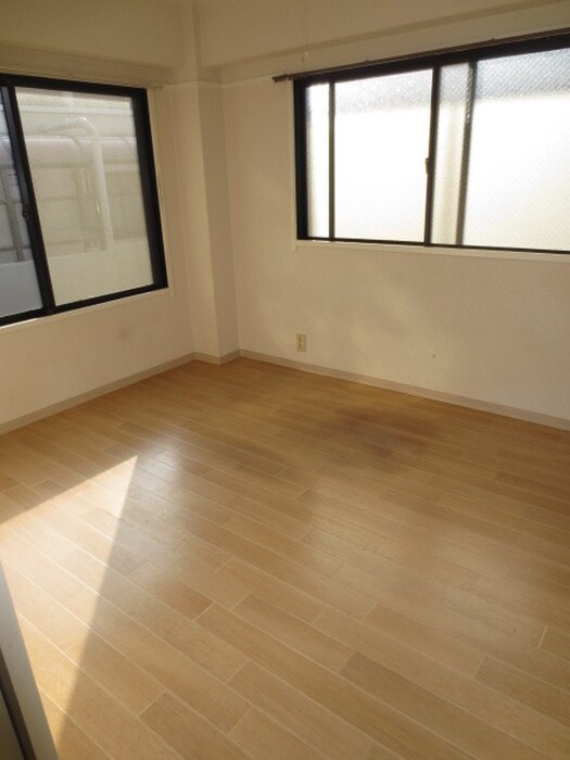 モンシャト－高円寺の物件内観写真