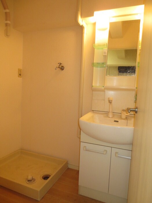 モンシャト－高円寺の物件内観写真