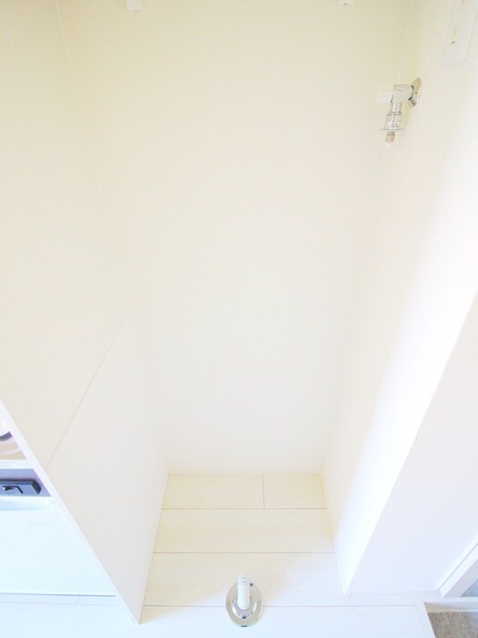 ハーモニーテラス大山Ⅱの物件内観写真