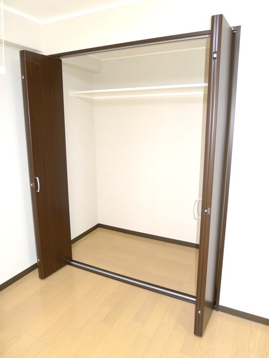 市両マンションの物件内観写真