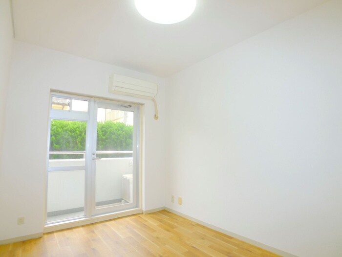 ＴＯＰ金町（１０７）の物件内観写真