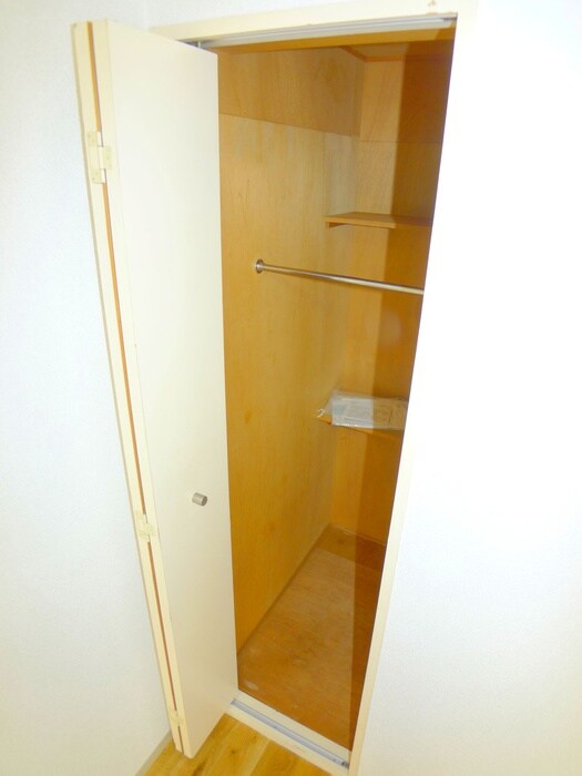 ＴＯＰ金町（１０７）の物件内観写真