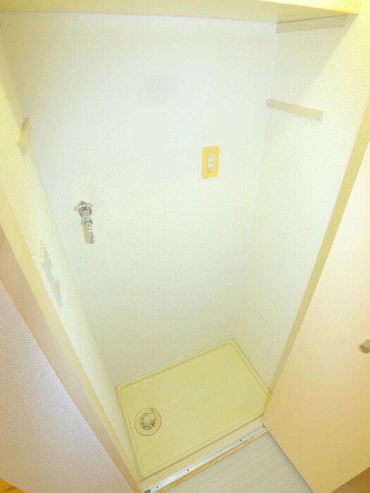 ＴＯＰ金町（１０７）の物件内観写真