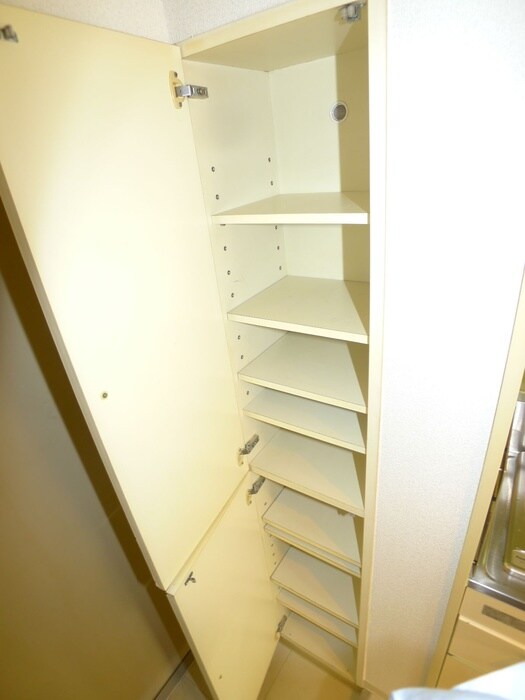 ＴＯＰ金町（１０７）の物件内観写真