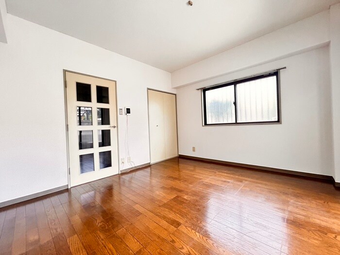 第３野本ビルの物件内観写真