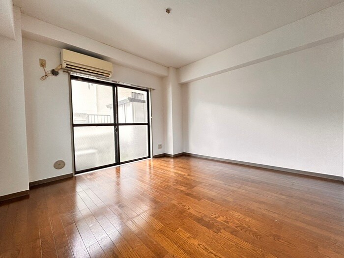 第３野本ビルの物件内観写真