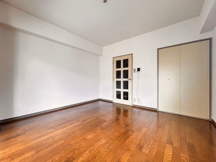 第３野本ビルの物件内観写真