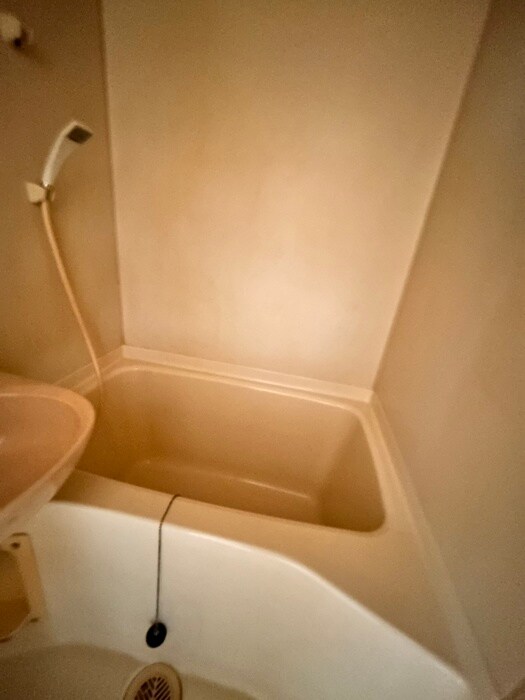 第３野本ビルの物件内観写真