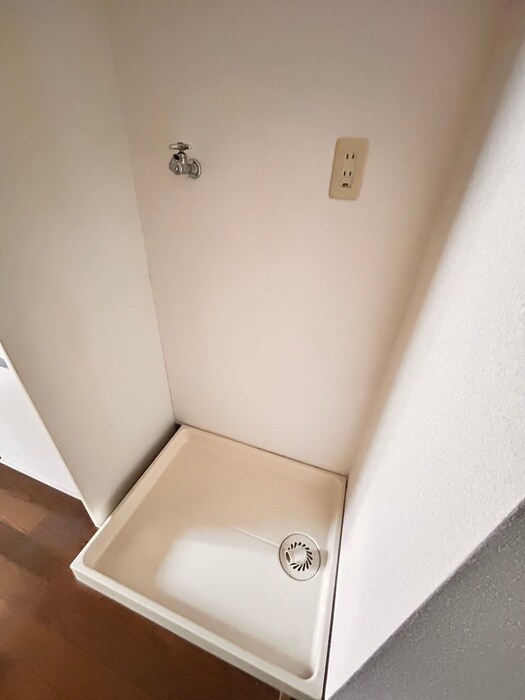 第３野本ビルの物件内観写真