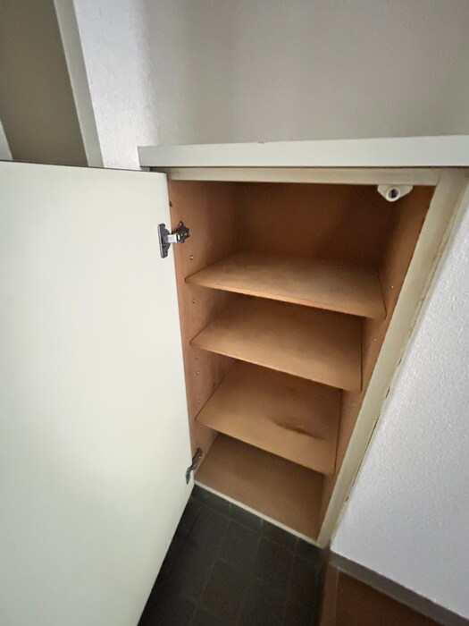 第３野本ビルの物件内観写真