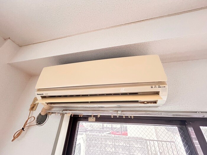 第３野本ビルの物件内観写真