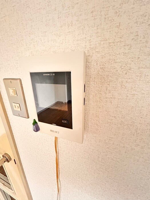 第３野本ビルの物件内観写真