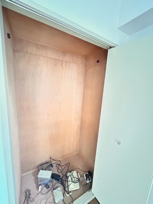 第３野本ビルの物件内観写真