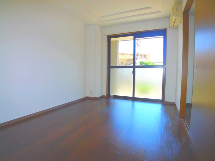 イーストピアの物件内観写真