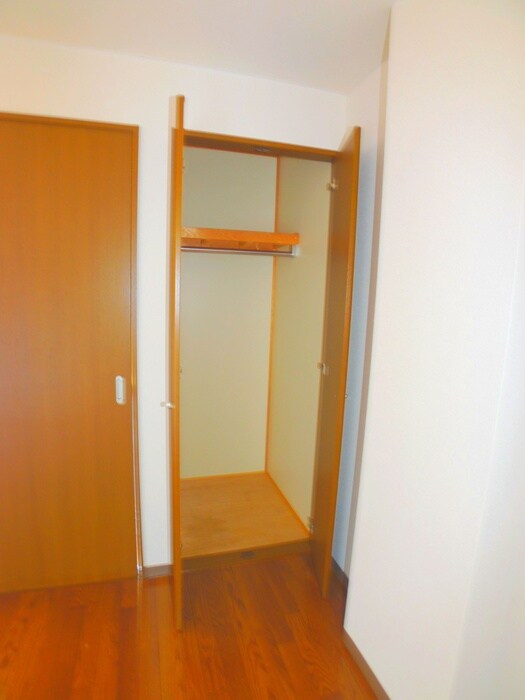 イーストピアの物件内観写真