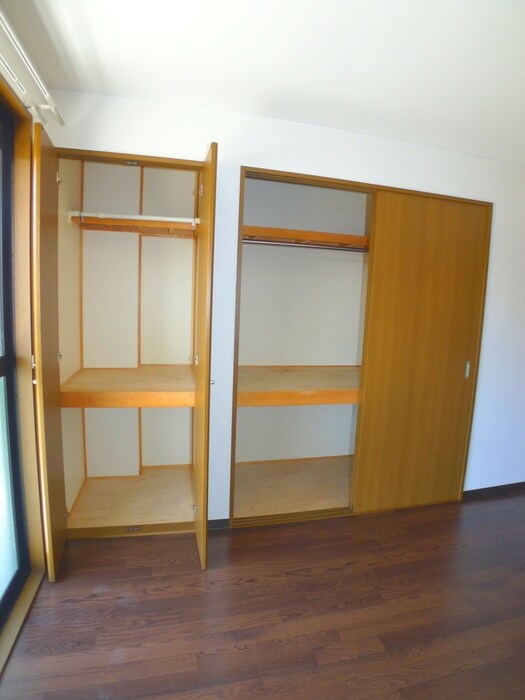 イーストピアの物件内観写真