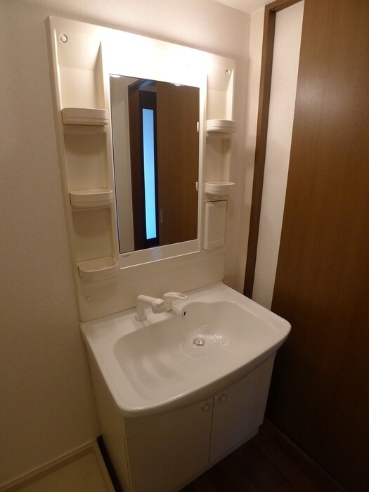 イーストピアの物件内観写真