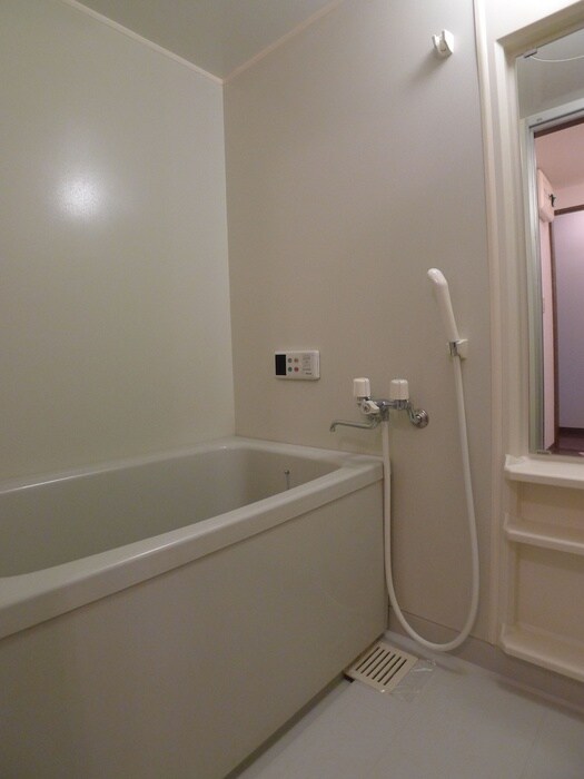 イーストピアの物件内観写真