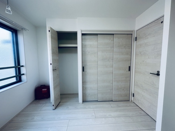 ＺＥＲＤＩＡの物件内観写真